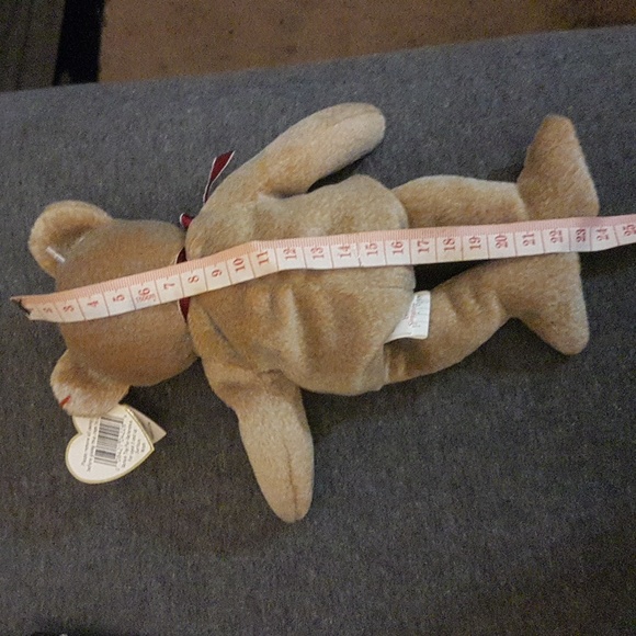 *Rare Find vintage TY - Picture 7 of 8